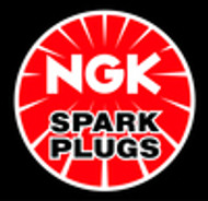 NGK